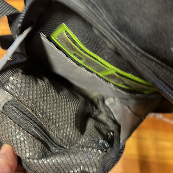 Tenba Camera Backpack - Picture 11 of 15